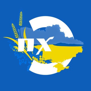 Одине з зображень історіі логотипів цієї спільноти