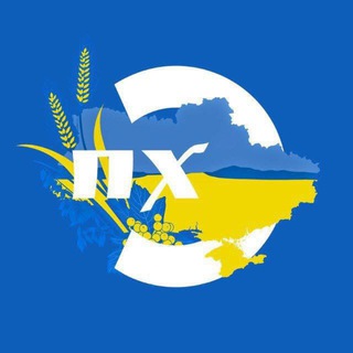 Одине з зображень історіі логотипів цієї спільноти