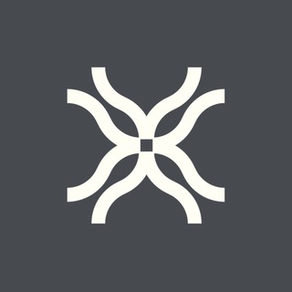 Одине з зображень історіі логотипів цієї спільноти