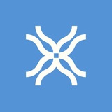 Полтавська хвиля