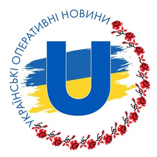 Логотип телеграм спільноти - 