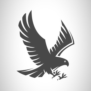 Una de las imágenes del historial de logotipos de esta comunidad