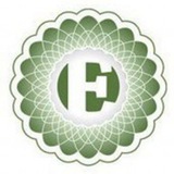 Логотип телеграм спільноти - Economic Truth / Економічна правда / ePravda - epravda.com.ua