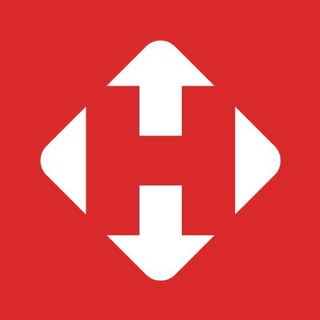 Одине з зображень історіі логотипів цієї спільноти
