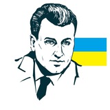 Telegram community logo — Minayev Sumy Story ✙ 🇺🇦