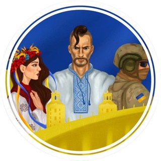 Одине з зображень історіі логотипів цієї спільноти