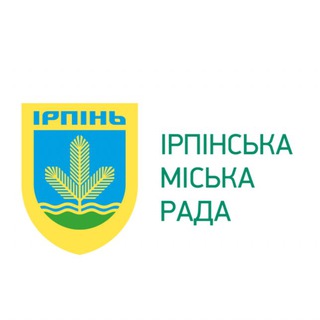 Одине з зображень історіі логотипів цієї спільноти