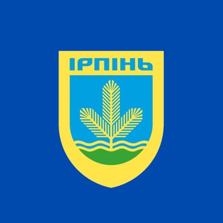 Логотип телеграм спільноти - 