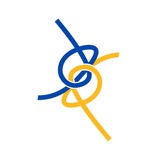 Логотип телеграм спільноти - Від першої особи