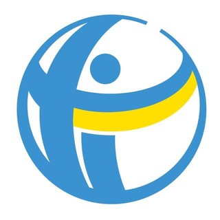 Одине з зображень історіі логотипів цієї спільноти