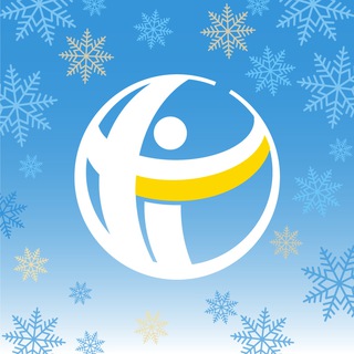 Одине з зображень історіі логотипів цієї спільноти