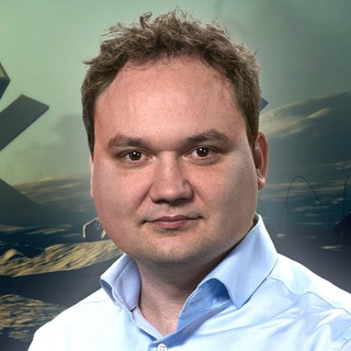 Одине з зображень історіі логотипів цієї спільноти