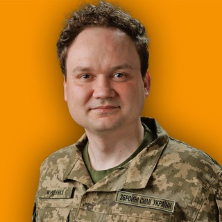 Одине з зображень історіі логотипів цієї спільноти