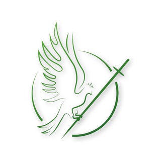 Logo de la comunidad de Telegram — Новий Чернігів Телеканал