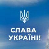 Логотип телеграм спільноти - Підслухано в міській раді 🇺🇦 Полтавська область 🇺🇦
