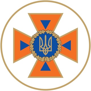 Одине з зображень історіі логотипів цієї спільноти