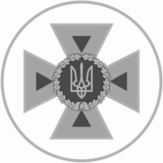 Одине з зображень історіі логотипів цієї спільноти