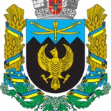 Логотип телеграм спільноти - «Територіальна оборона Попільнянської громади»