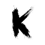 Логотип телеграм спільноти - Куди піти? | Кропивницький