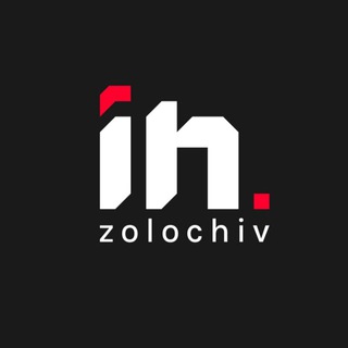 Одине з зображень історіі логотипів цієї спільноти
