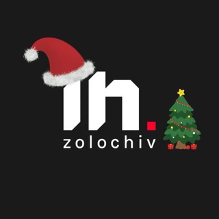 Одине з зображень історіі логотипів цієї спільноти