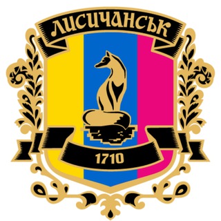 Одине з зображень історіі логотипів цієї спільноти