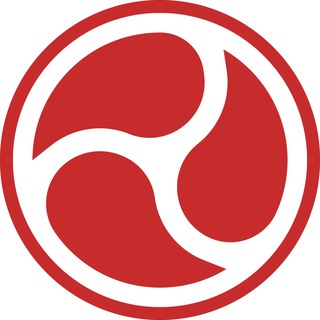 Logo de la comunidad de Telegram — ЦЕНТР | УКРАЇНА | НОВИНИ