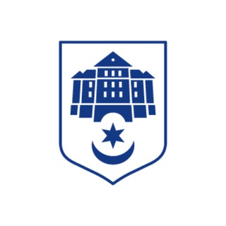 Logo de la comunidad de Telegram — Тернопільська міська рада