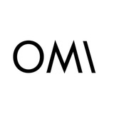 Логотип телеграм спільноти - OMI