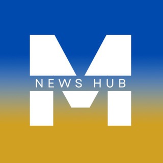 Una de las imágenes del historial de logotipos de esta comunidad