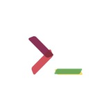 Logo de la comunidad de Telegram — Codeguida