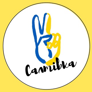 One of the images from the logo history of this community