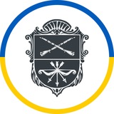 Запорізька міська рада 🇺🇦