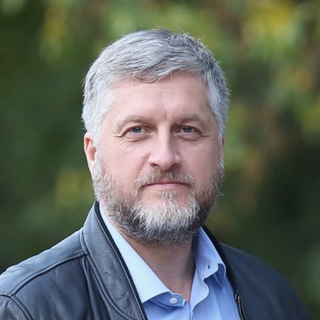 Одине з зображень історіі логотипів цієї спільноти