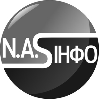 Una de las imágenes del historial de logotipos de esta comunidad