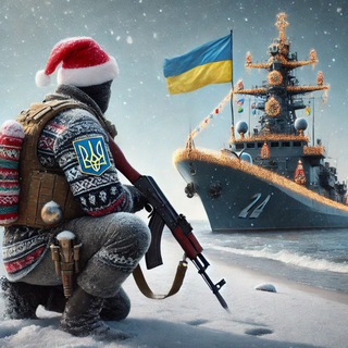Одине з зображень історіі логотипів цієї спільноти