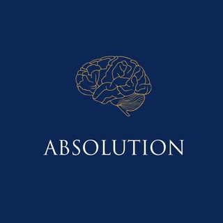 Logo de la comunidad de Telegram — Absolution Leaks 🇪🇺