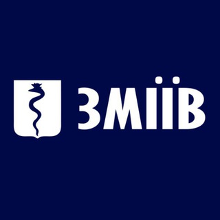 Logo de la comunidad de Telegram — Зміїв | Новости Змиев 🇺🇦