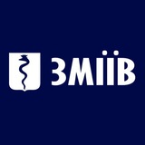 Логотип телеграм спільноти - Зміїв | Новости Змиев 🇺🇦