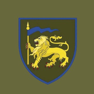 Одине з зображень історіі логотипів цієї спільноти