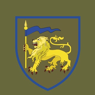 Одине з зображень історіі логотипів цієї спільноти