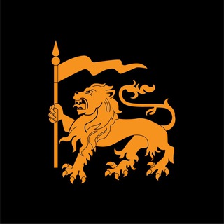 Одине з зображень історіі логотипів цієї спільноти