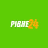 Логотип телеграм спільноти - Рівне24