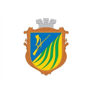 Одине з зображень історіі логотипів цієї спільноти