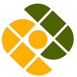 Логотип телеграм спільноти - Рокитнівська селищна рада