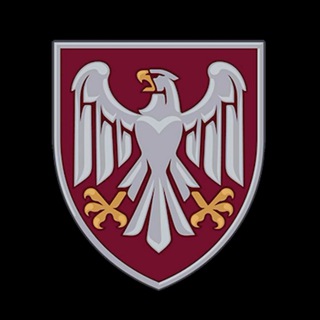 Одине з зображень історіі логотипів цієї спільноти