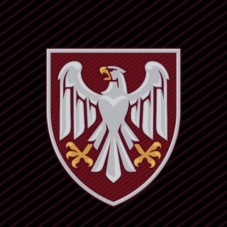 Одине з зображень історіі логотипів цієї спільноти