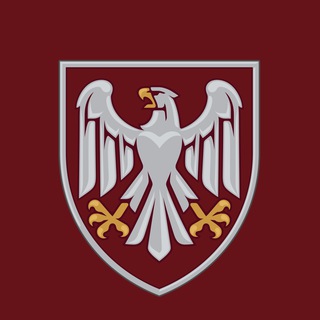 Одине з зображень історіі логотипів цієї спільноти