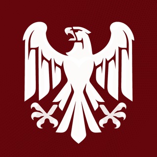 Logo de la comunidad de Telegram — 82 окрема десантно-штурмова Буковинська бригада