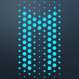 Логотип телеграм спільноти - MIRAX UA
